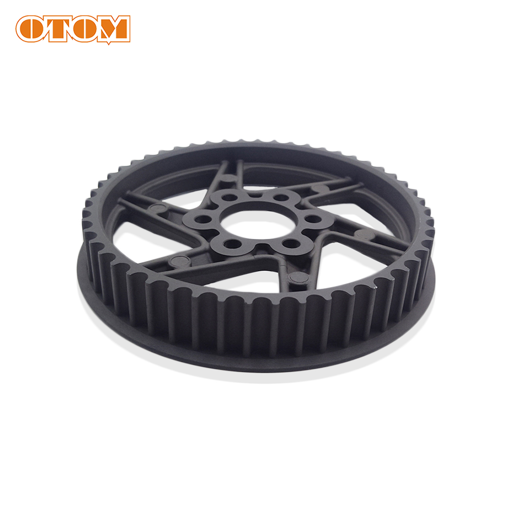 สำหรับ surron Light Bee x S อะ - Motorcycle Gear Sleeve บทวิจารณ์และราคา