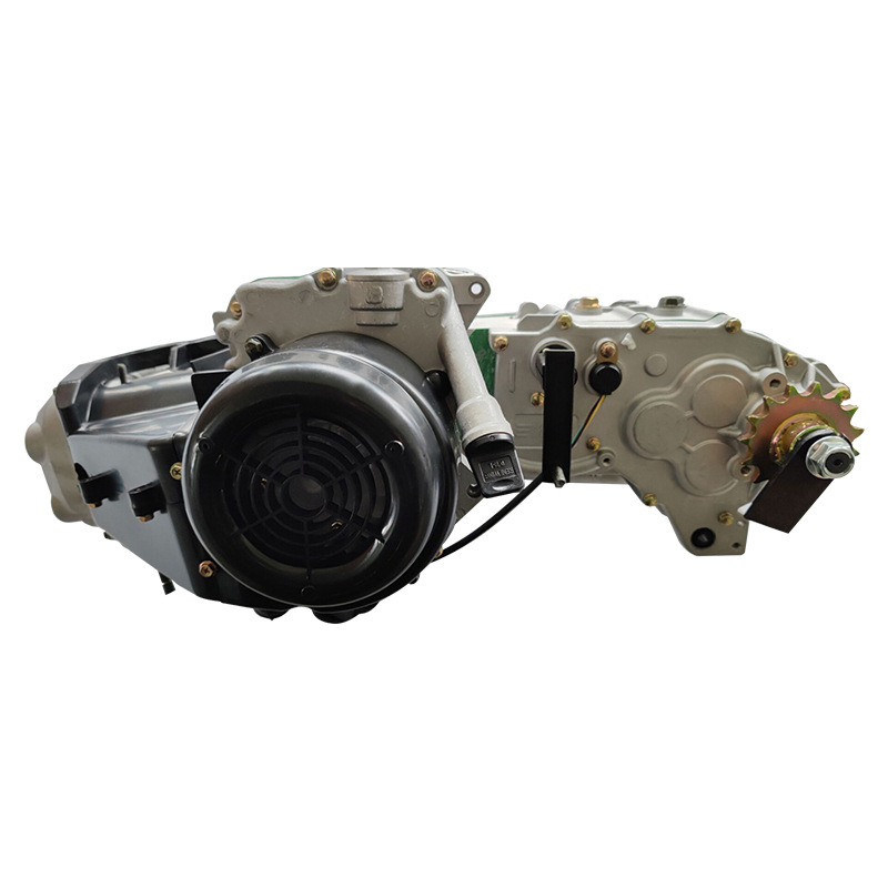 เครื่องยนต์คาร์ทพร้อมเกียร์ถอย - Motorcycle Gear Manufacturers บทวิจารณ์และราคา