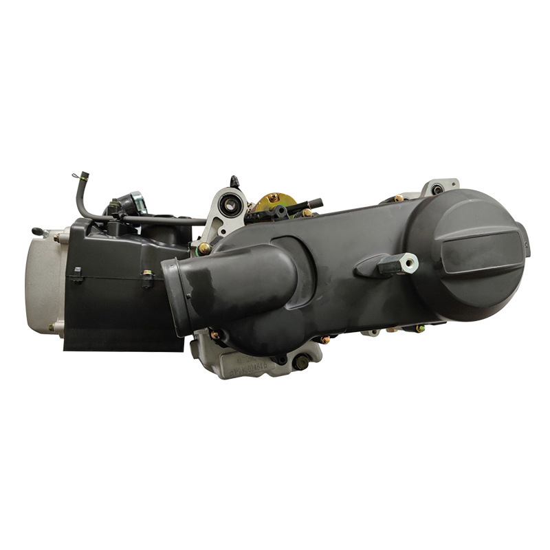 เครื่องยนต์คาร์ทพร้อมเกียร์ถอย - Motorcycle Gear Manufacturers บทวิจารณ์และราคา