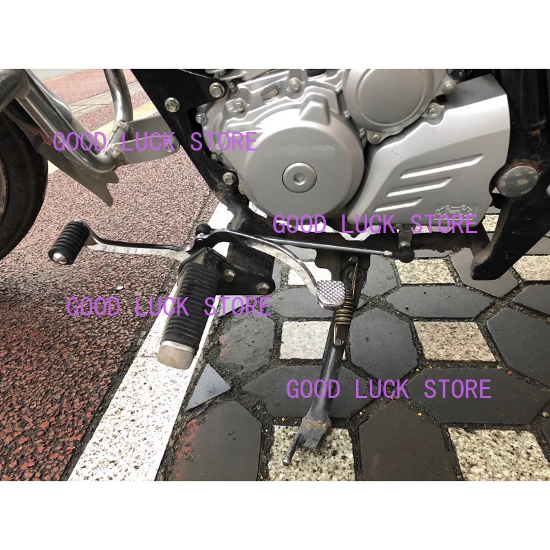 รถจักรยานยนต์ Shifter Gear Shi - Motorcycle Gear Jammer บทวิจารณ์และราคา