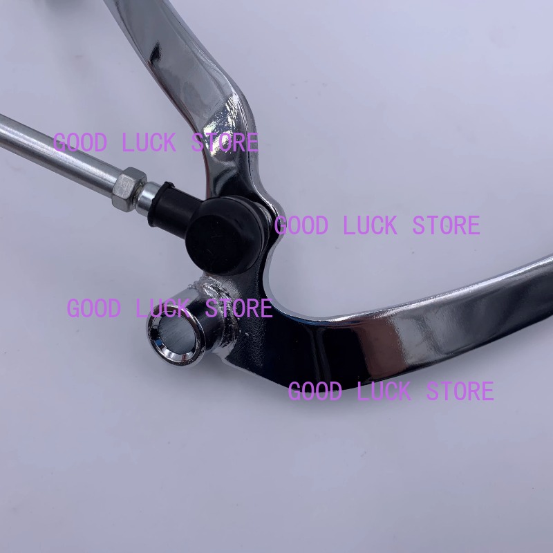 รถจักรยานยนต์ Shifter Gear Shi - Motorcycle Gear Jammer บทวิจารณ์และราคา