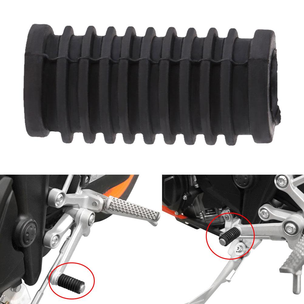 ปลอกหุ้มคันเกียร์มอเตอร์ไซค์แบ - Motorcycle Gear On Sale บทวิจารณ์และราคา