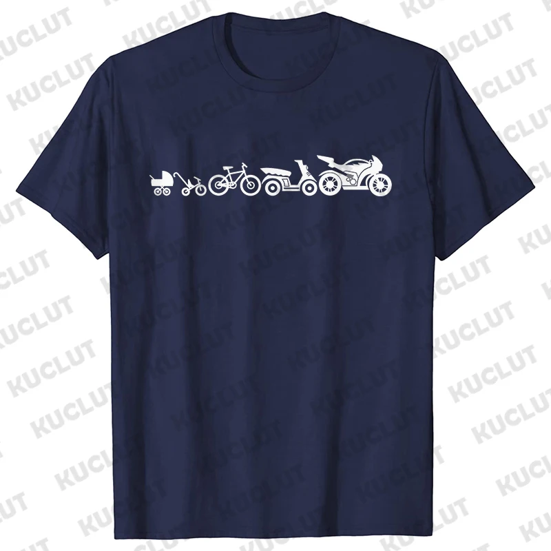1N23456 รถจักรยานยนต์เกียร์ He - Motorcycle Gear Sleeve บทวิจารณ์และราคา