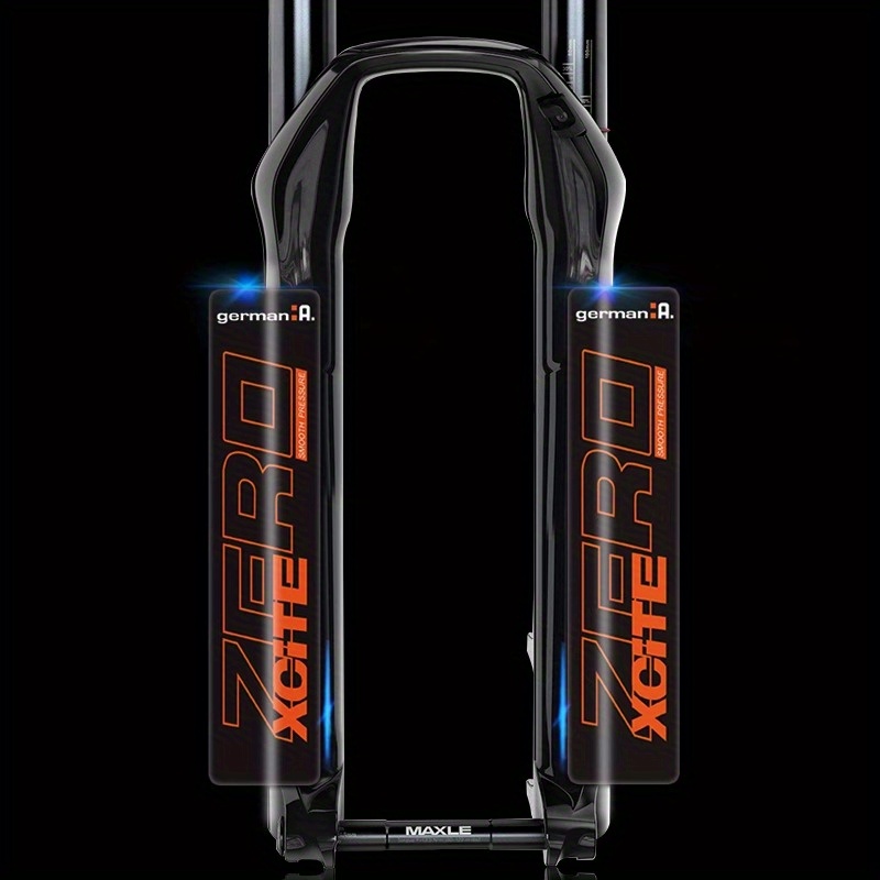 1 ชุดสติ๊กเกอร์ ZERO XCITE กัน - Zero Motorcycle Gear บทวิจารณ์และราคา