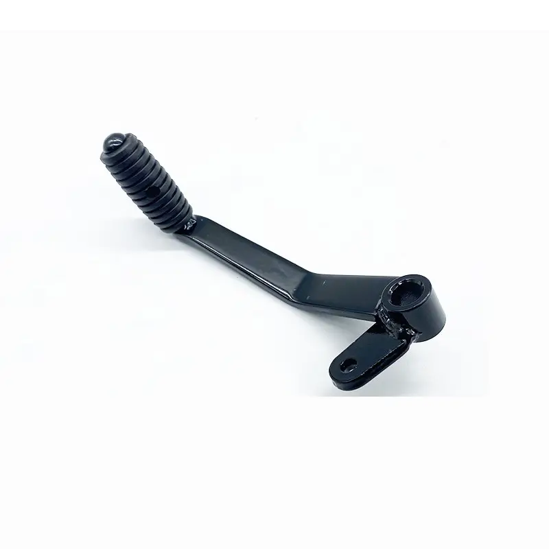 คันเบรกหลังมอเตอร์ไซค์ คันเบรก - Motorcycle Gear Jammer บทวิจารณ์และราคา