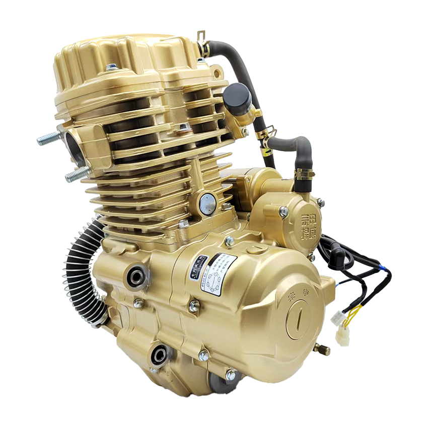 อะไหล่แท้ CG200 สำหรับรถจักรยา - Motorcycle Gear Manufacturers บทวิจารณ์และราคา