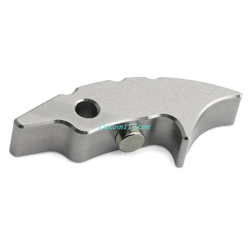 Y1UB เครื่องมือล็อคเกียร์เกียร - Motorcycle Gear Jammer บทวิจารณ์และราคา