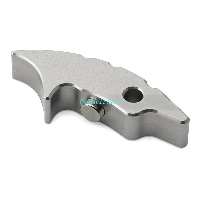 Y1UB เครื่องมือล็อคเกียร์เกียร - Motorcycle Gear Jammer บทวิจารณ์และราคา