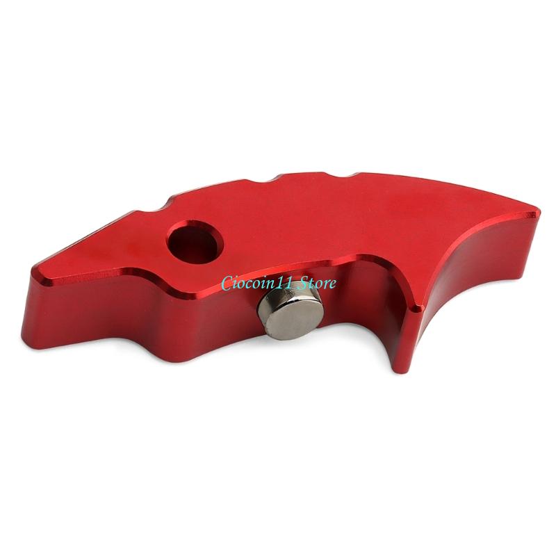 Y1UB เครื่องมือล็อคเกียร์เกียร - Motorcycle Gear Jammer บทวิจารณ์และราคา