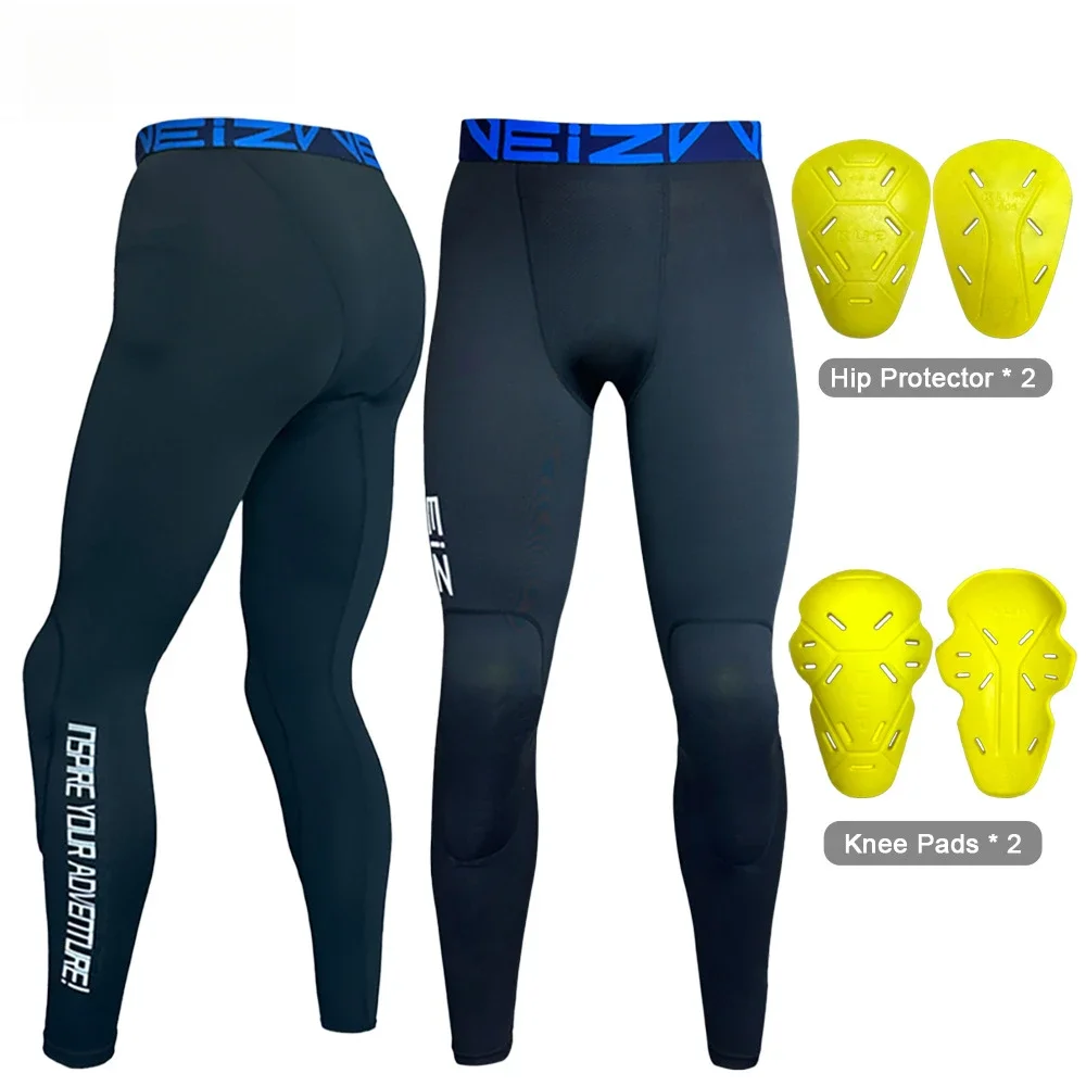ชุดเกราะรถจักรยานยนต์, เสื้อผ้ - Motorcycle Gear Mesh บทวิจารณ์และราคา