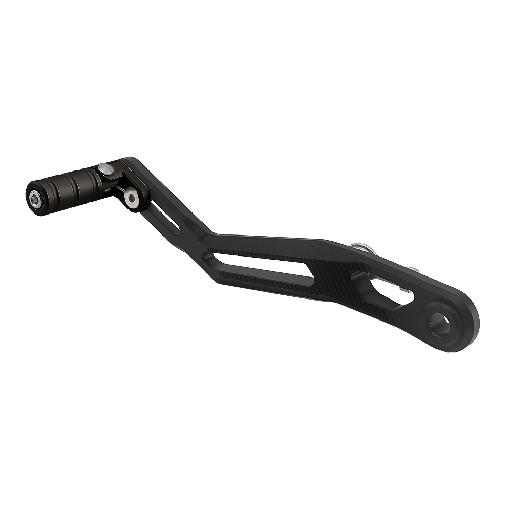 เหมาะสำหรับ800XC Tiger 800 XC  - Motorcycle Gear On Sale บทวิจารณ์และราคา