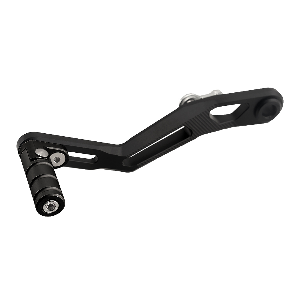 เหมาะสำหรับ800XC Tiger 800 XC  - Motorcycle Gear On Sale บทวิจารณ์และราคา