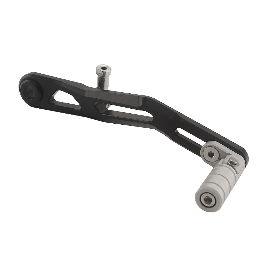 เหมาะสำหรับ800XC Tiger 800 XC  - Motorcycle Gear On Sale บทวิจารณ์และราคา
