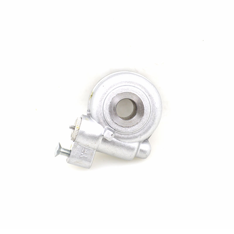 รถจักรยานยนต์ Speedometer เกีย - Motorcycle Gear Tidy บทวิจารณ์และราคา