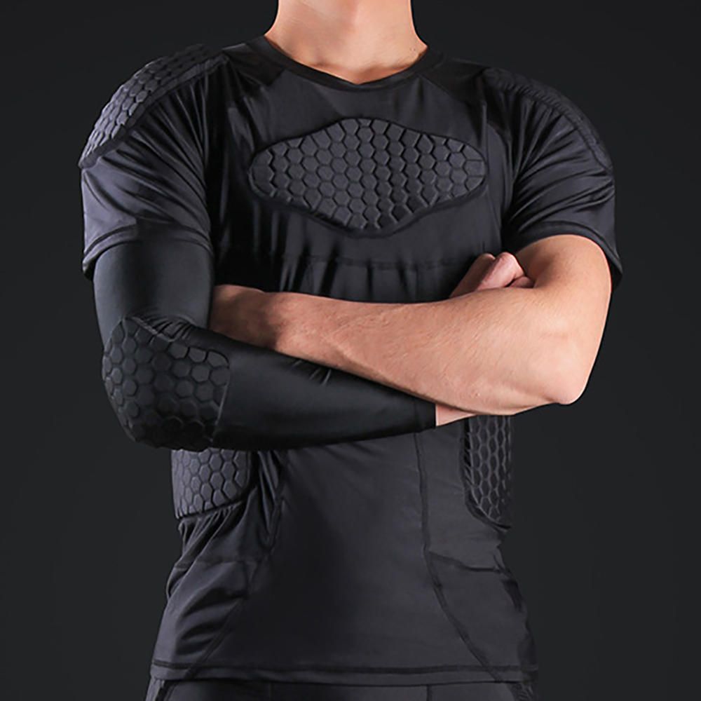 เสื้อยืดมอเตอร์ไซค์ แจ็คเก็ตมอ - Motorcycle Gear On Sale บทวิจารณ์และราคา