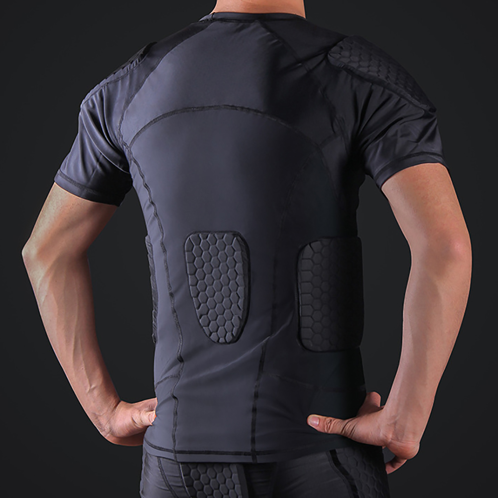 เสื้อยืดมอเตอร์ไซค์ แจ็คเก็ตมอ - Motorcycle Gear On Sale บทวิจารณ์และราคา