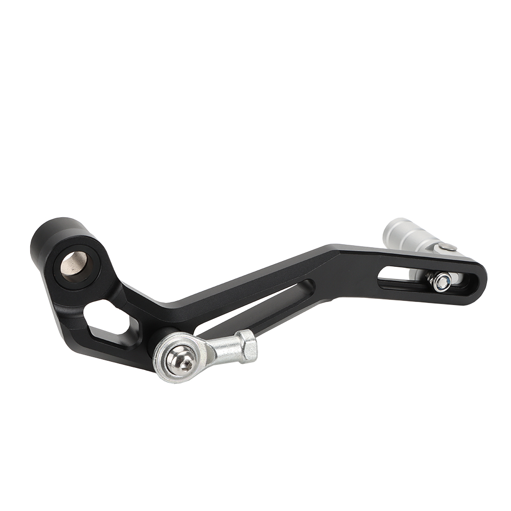 สำหรับ SUZUKI V-STROM 650 DL65 - Motorcycle Gear On Sale บทวิจารณ์และราคา