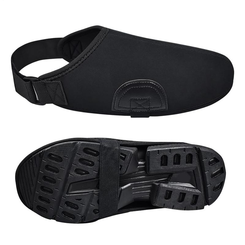 อุปกรณ์ป้องกันมอเตอร์ไซค์ ที่ค - Motorcycle Gear Mesh บทวิจารณ์และราคา