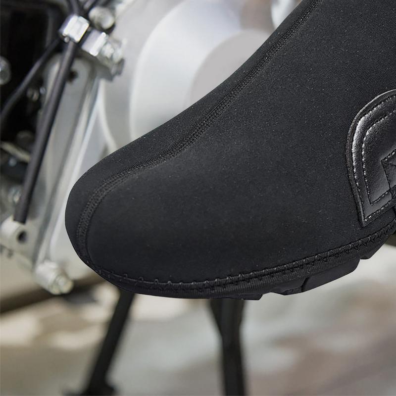 อุปกรณ์ป้องกันมอเตอร์ไซค์ ที่ค - Motorcycle Gear Mesh บทวิจารณ์และราคา