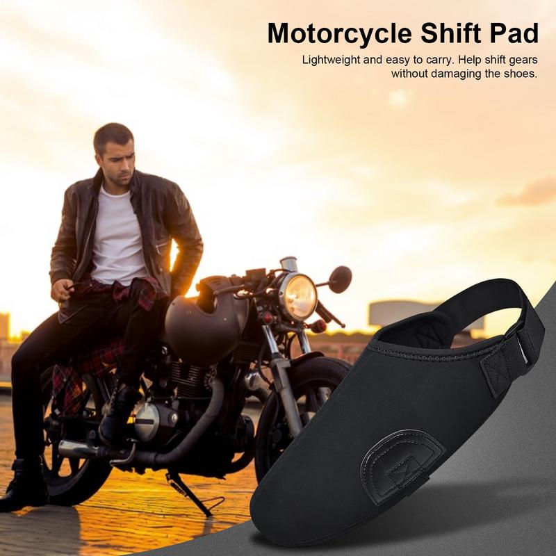 อุปกรณ์ป้องกันมอเตอร์ไซค์ ที่ค - Motorcycle Gear Mesh บทวิจารณ์และราคา