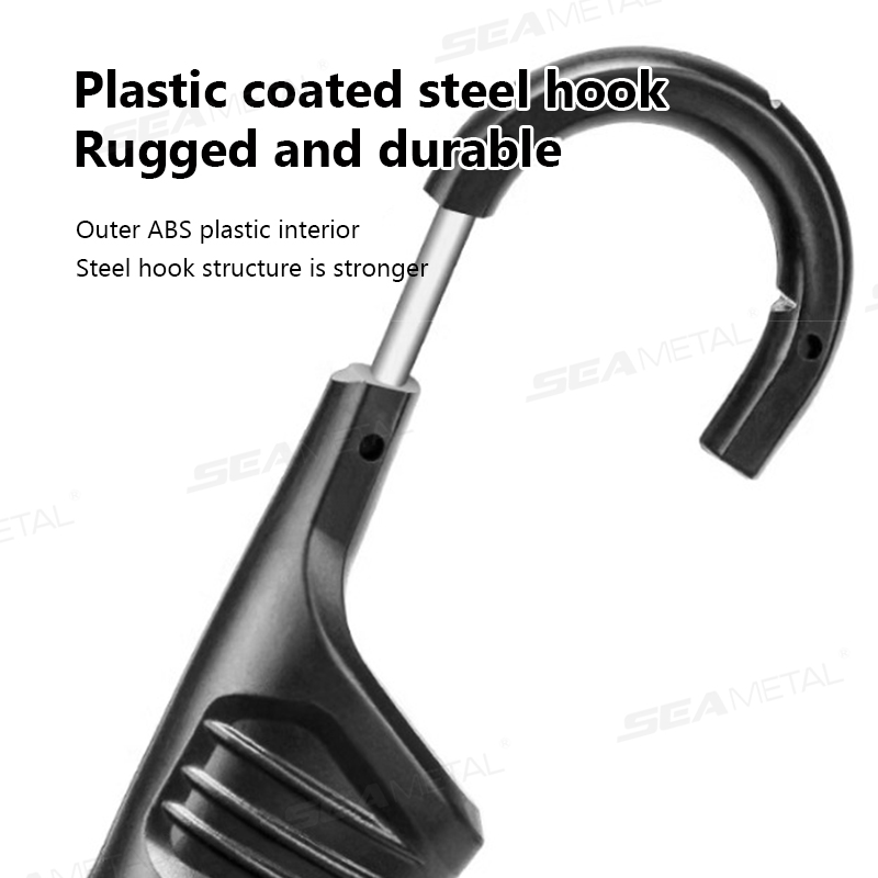 สายรัดกระเป๋าเดินทางสำหรับมอเต - Motorcycle Gear Mesh บทวิจารณ์และราคา