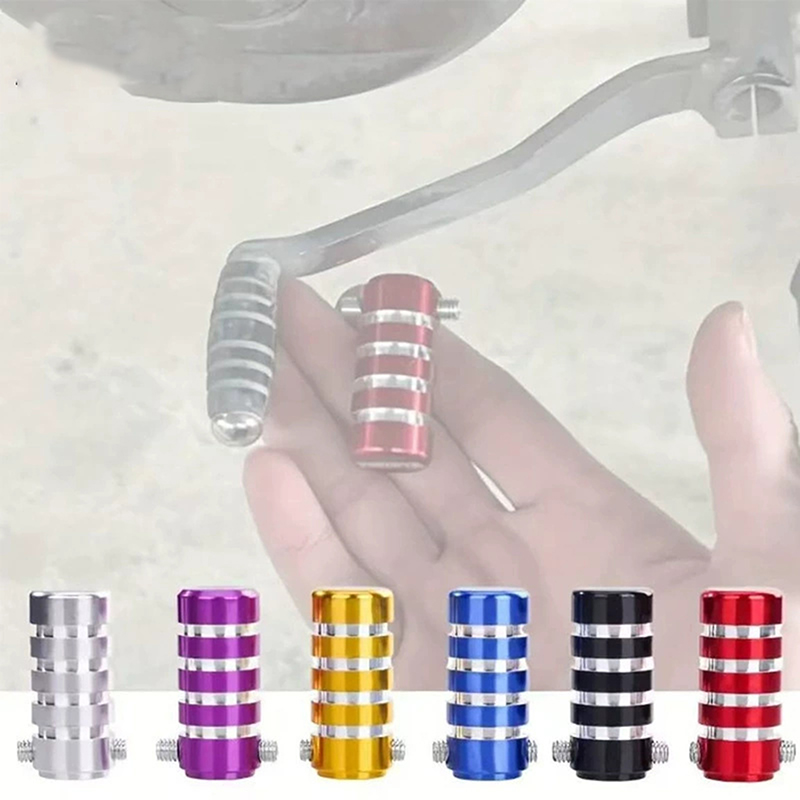 ฝาครอบ CNC สำหรับรถจักรยานยนต์ - Motorcycle Gear On Sale บทวิจารณ์และราคา