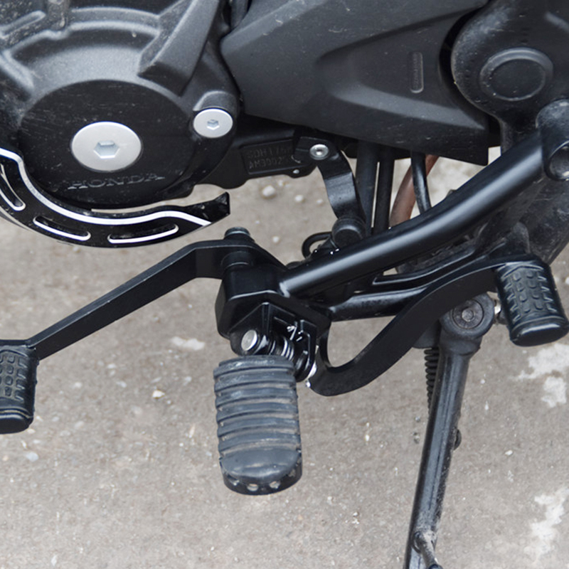 สําหรับ Honda Rebel 300 CMX300 - Motorcycle Gear On Sale บทวิจารณ์และราคา
