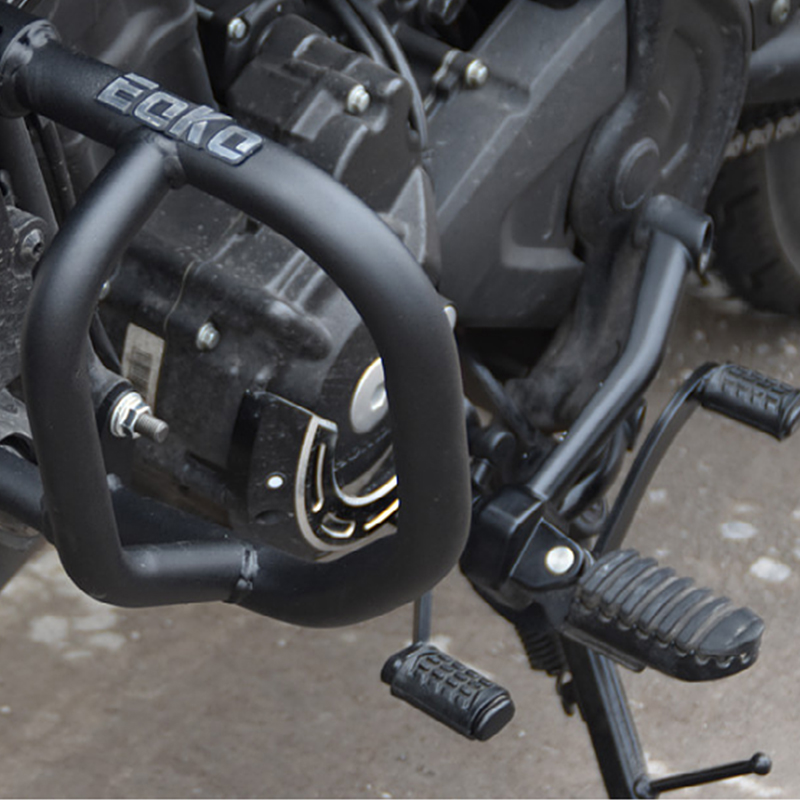 สําหรับ Honda Rebel 300 CMX300 - Motorcycle Gear On Sale บทวิจารณ์และราคา