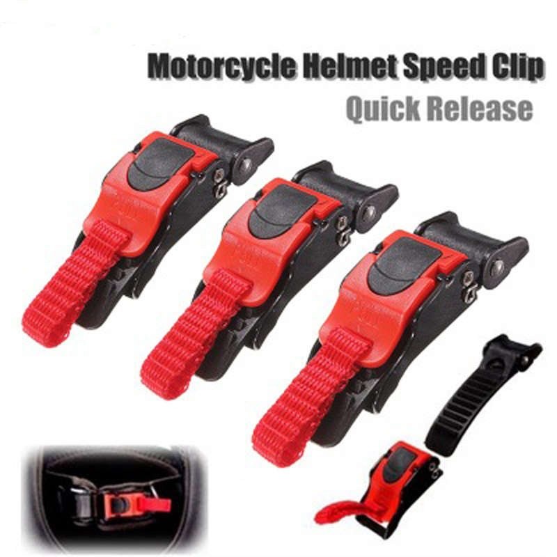สายรัดคางหมวกกันน็อคมอเตอร์ไซค - Motorcycle Gear Helmets บทวิจารณ์และราคา