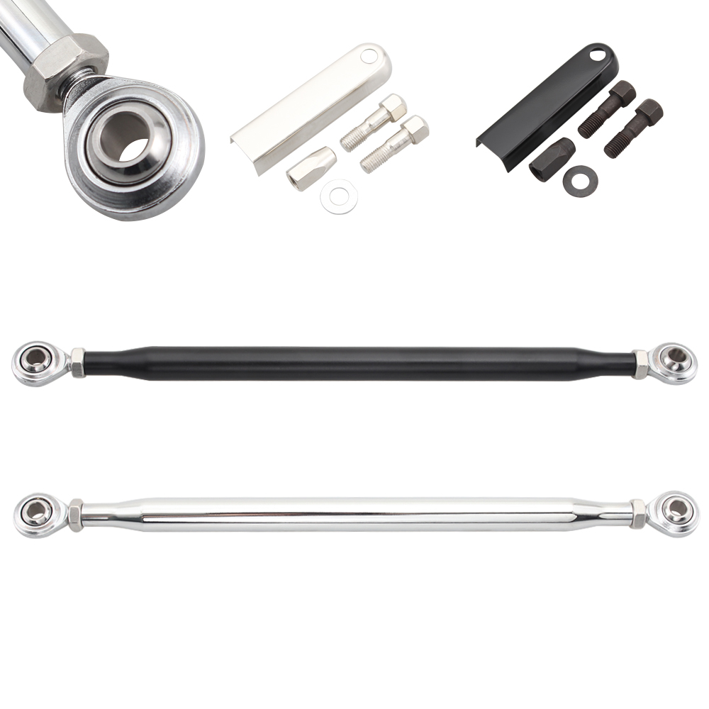 320 มม.เกียร์ LEVER SHIFT Link - Motorcycle Gear On Sale บทวิจารณ์และราคา