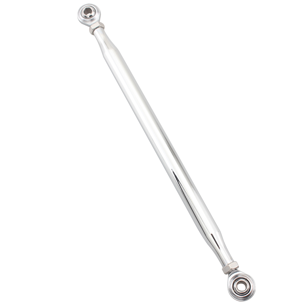 320 มม.เกียร์ LEVER SHIFT Link - Motorcycle Gear On Sale บทวิจารณ์และราคา