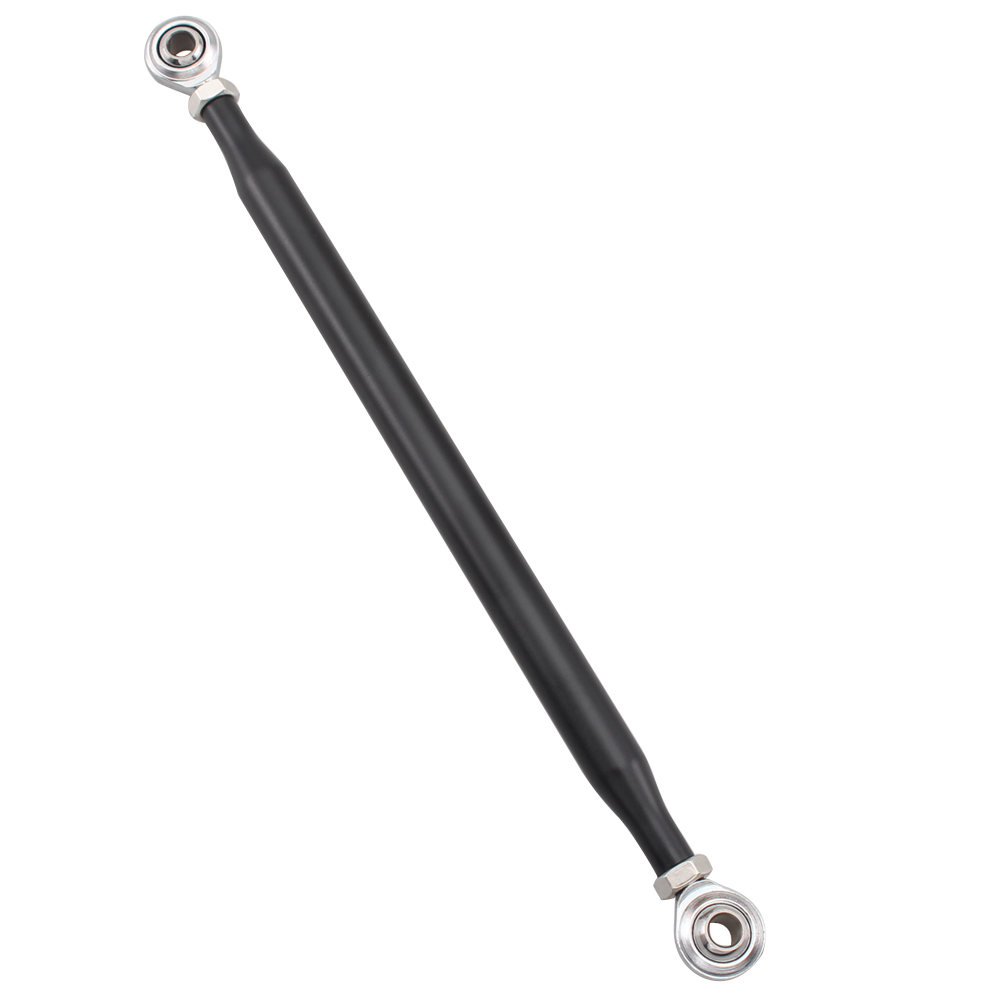 320 มม.เกียร์ LEVER SHIFT Link - Motorcycle Gear On Sale บทวิจารณ์และราคา