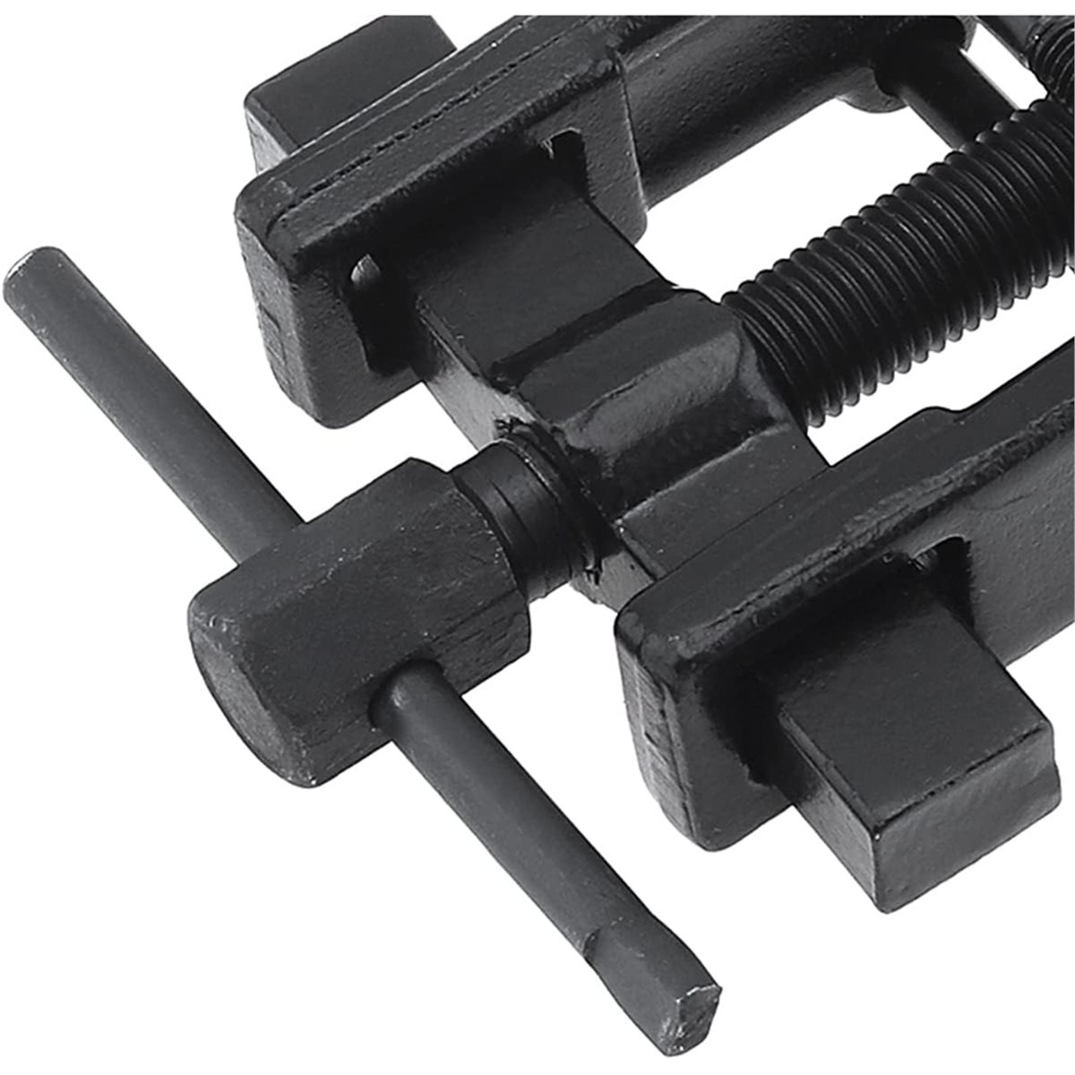 ชุดถอดเฟืองแบบปรับได้สองขา 618 - Motorcycle Gear Kit บทวิจารณ์และราคา