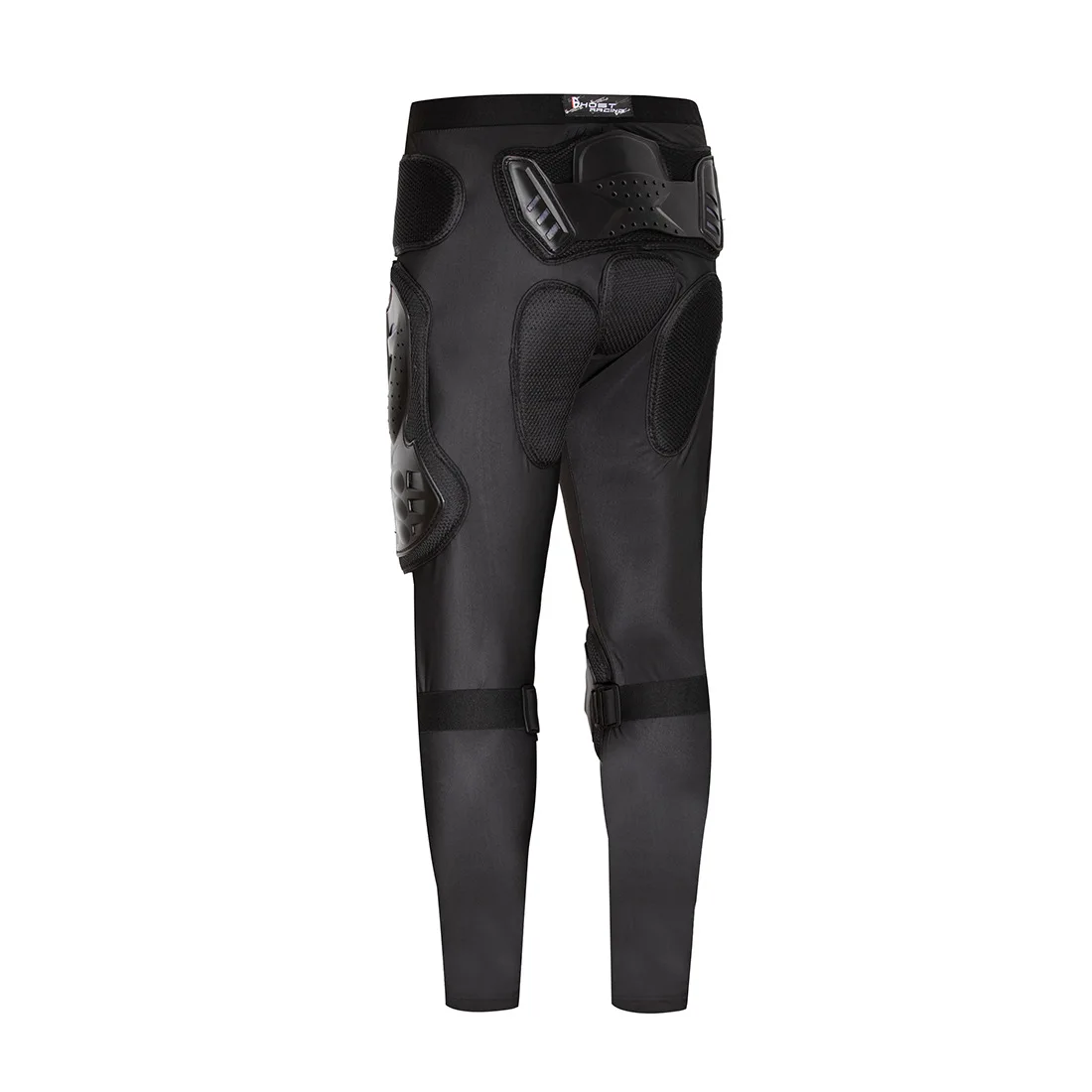 กางเกงมอเตอร์ครอสสำหรับผู้ชาย  - Motorcycle Gear Mesh บทวิจารณ์และราคา