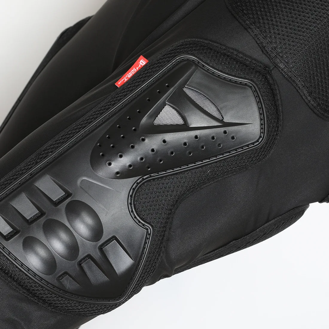 กางเกงมอเตอร์ครอสสำหรับผู้ชาย  - Motorcycle Gear Mesh บทวิจารณ์และราคา