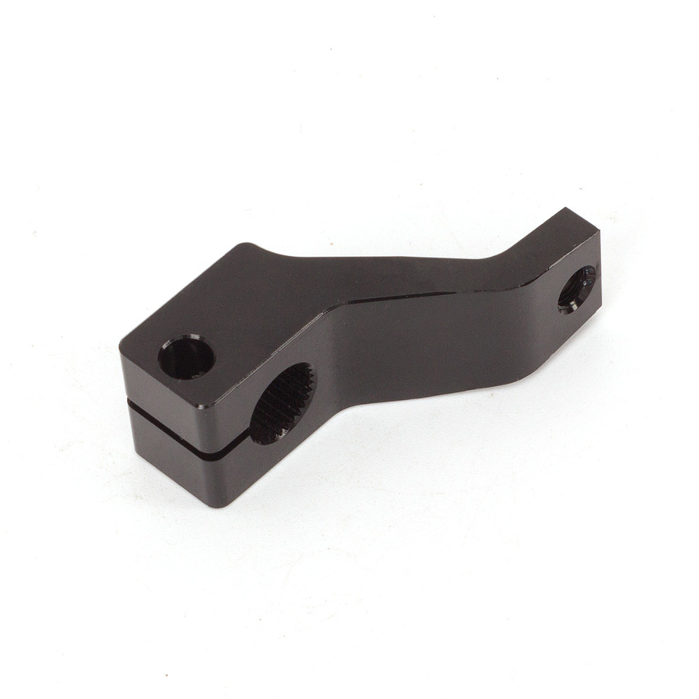รถจักรยานยนต์เกียร์ Shift Shif - Motorcycle Gear Jammer บทวิจารณ์และราคา