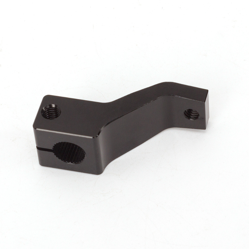รถจักรยานยนต์เกียร์ Shift Shif - Motorcycle Gear Jammer บทวิจารณ์และราคา