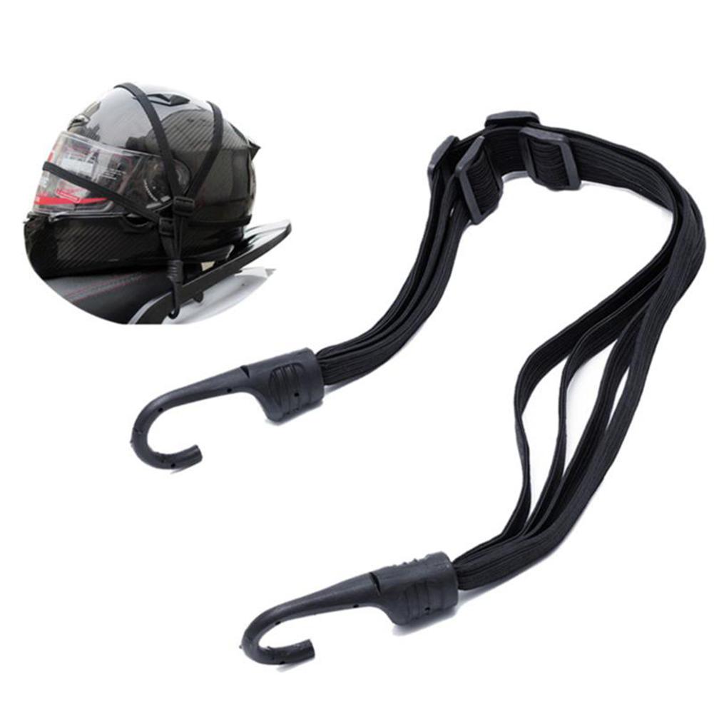 กระเป๋าเดินทางแบบยืดหยุ่นสำหรั - Motorcycle Gear Mesh บทวิจารณ์และราคา