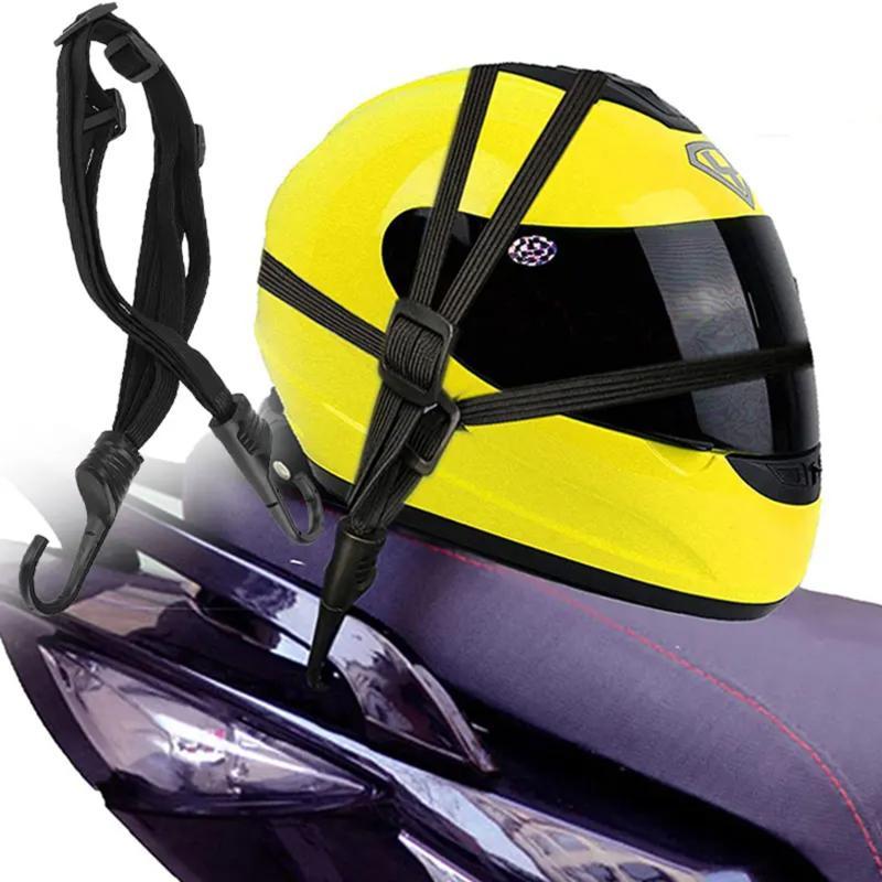 กระเป๋าเดินทางแบบยืดหยุ่นสำหรั - Motorcycle Gear Mesh บทวิจารณ์และราคา