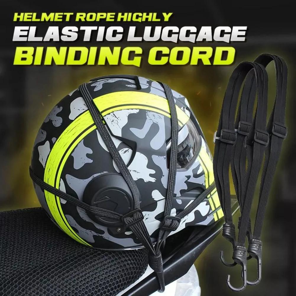 กระเป๋าเดินทางแบบยืดหยุ่นสำหรั - Motorcycle Gear Mesh บทวิจารณ์และราคา