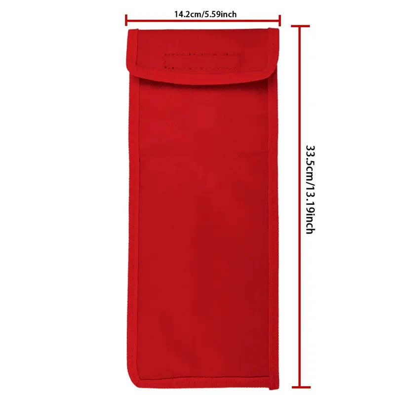 ชุดเครื่องมือเปลี่ยนยางรถจักรย - Motorcycle Gear Jammer บทวิจารณ์และราคา